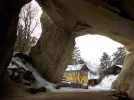 DSCN3244.webp