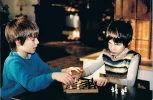 christl 011.webp