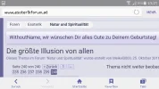 Screenshot_2017-02-17-23-27-30.webp