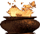 feuer1.gif
