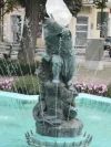 zauberbrunnen.webp