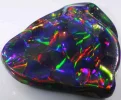 Ligthning Ridge Opal.webp