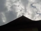 DSCN3382.webp