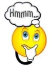 Download.webp