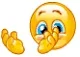 Download.webp