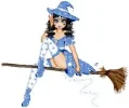 hex5.webp