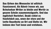 textmix.webp