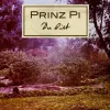 Prinz Pi.webp