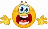 smilyerschrocken.webp