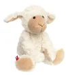 Schaf.webp