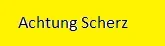 Unbenannt.webp