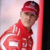 michael-schumacher.webp