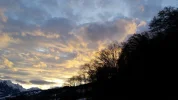 20170201_171006.webp