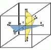 cube_triads.gif