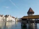 DSCN3477.webp