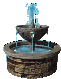 springbrunnen.gif