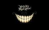 wereallmadhere.webp