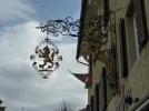 P1010950.webp