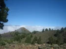 La Palma 060.webp