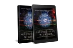 eBook 3d.webp
