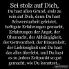 Sei stolz.webp