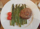 P4060010.webp