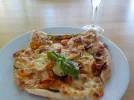 DSCN3610.webp