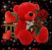 Herzenteddy.webp
