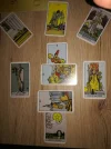 IMG_20170411_195249.webp