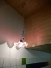 001.webp