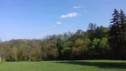 20170409_161844.webp