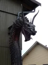 002.webp