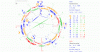 nina integration.gif nina integration.gif