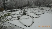 Wintereinbruch 008.webp
