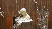 Wintereinbruch 011.webp