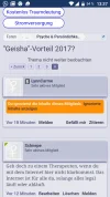 Screenshot_20170417-133704.webp