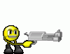smilie_b_066.gif