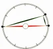 reizdreieck_Größe ändern.webp