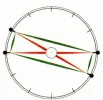 reizviereck_Größe ändern.webp