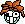 Spooky.gif