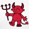 1.webp