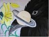 3 Binah-Saturn-IMG_0064.JPG