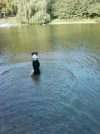 Foto0027.webp