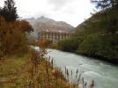D0439.webp