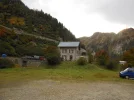 D0438.webp