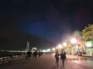 IMG_1925.webp