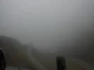 B0162.webp