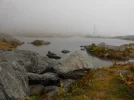 B0112.webp