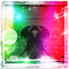 1485205141005.webp