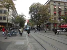 C0145.webp